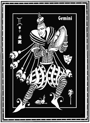 Gemini