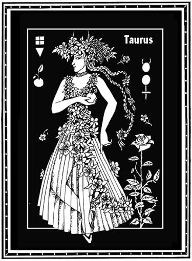 Taurus