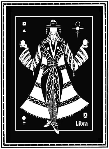 Libra